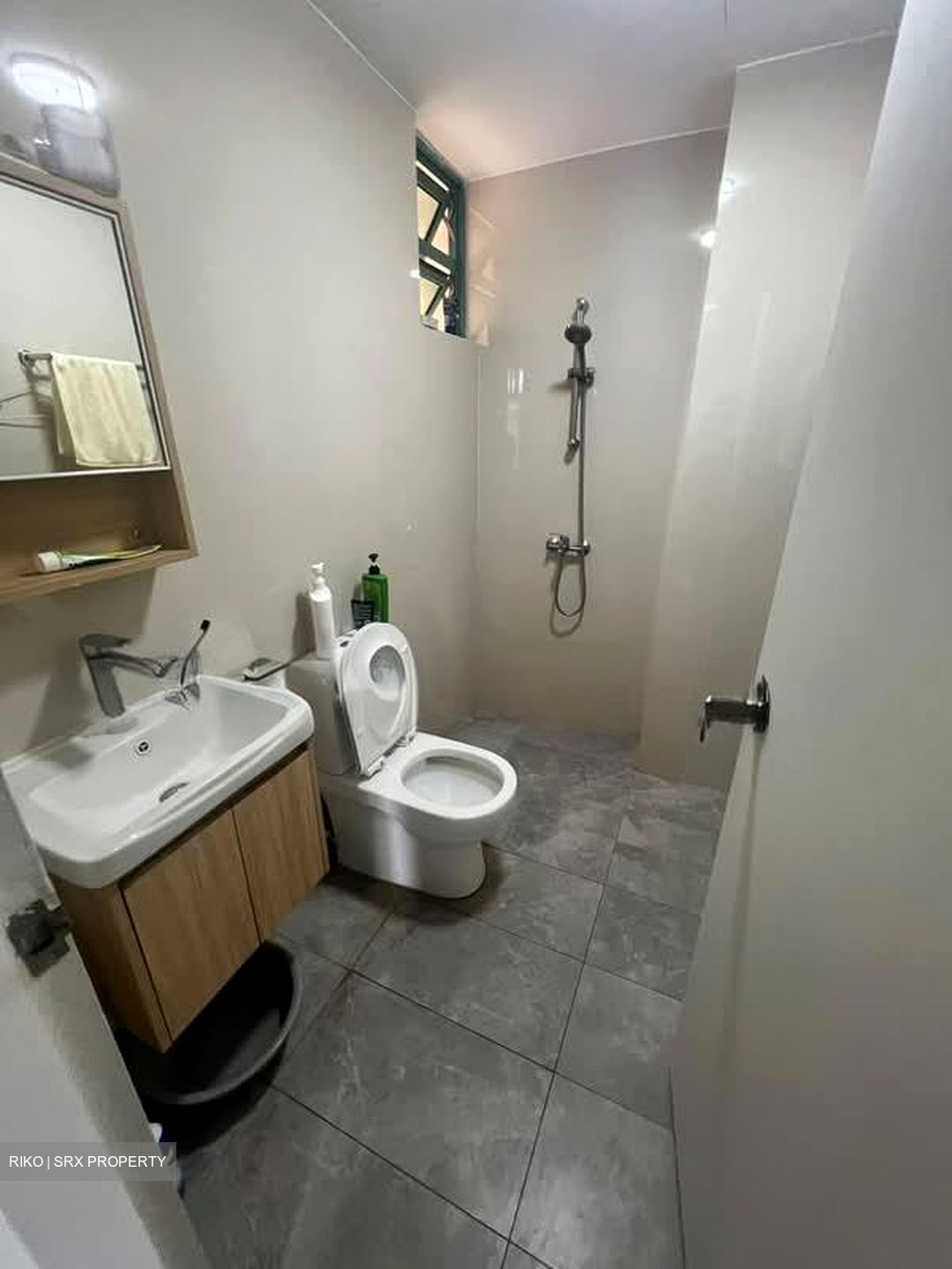 Changi Green (D16), Condominium #593478191